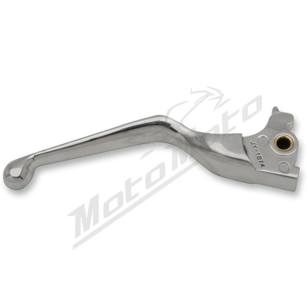 DRAG SPECIALTIES Replacement Brake/Clutch Lever Harley Davidson XL 883-1200cc 14-22