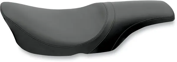 DRAG SPECIALTIES SEATS Predator Seat Harley Davidson FLHR / FLHRI 1340cc 94-96