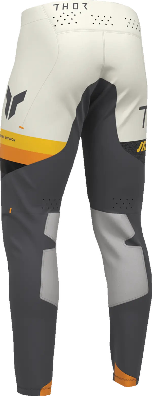 THOR Sportmode League Pants