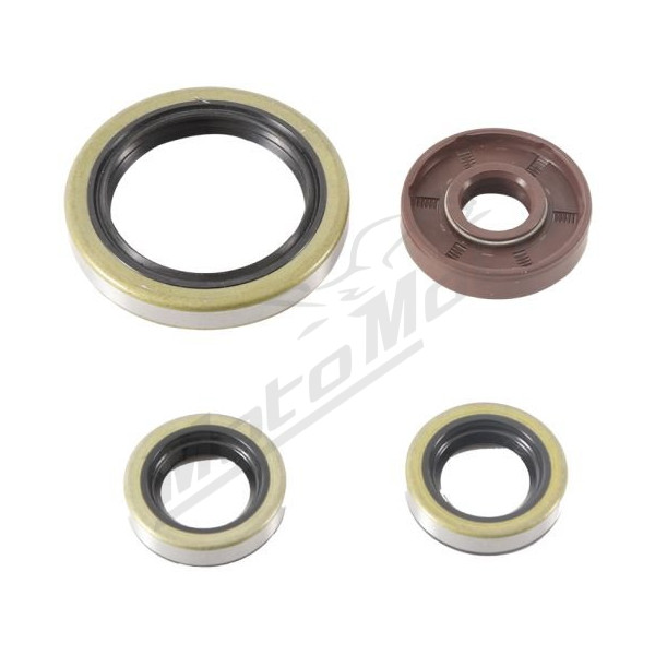 Winderosa (vertex) engine seal set (kit) Gas Gas / Husqvarna / KTM 450-500 16-22