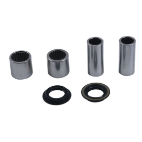 ALL BALLS Galinės šakės remonto kompl. Kawasaki KLX 230 20-21