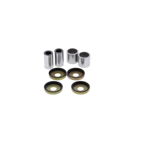 BEARING WORX Swingarm Repair Kit Suzuki LT-Z 250 04-09
