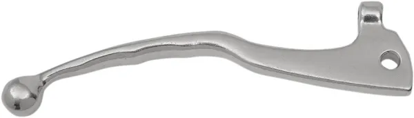 PARTS UNLIMITED Brake Lever Yamaha XJ / XV 250/700 84-16
