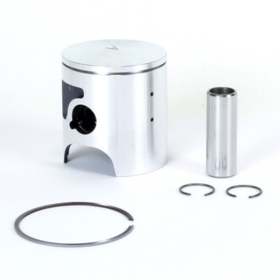 PROX Casted Piston kawasaki kx 85cc 14-24