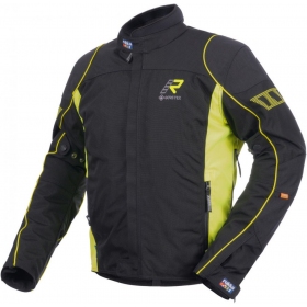 Rukka Trave-R Textile Jacket