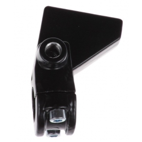 Clutch lever holder MZ ETZ