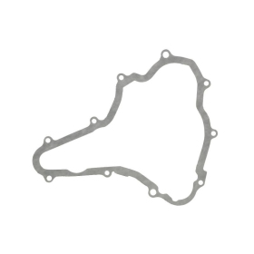 Winderosa Alternator cover gasket Suzuki LT-R 450 2009