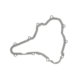 Winderosa Alternator cover gasket Suzuki LT-R 450 2009