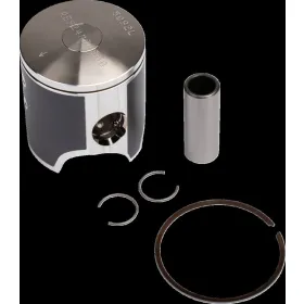 WISECO Racer Elite Piston KAWASIKI KX 85cc 14-18 Ø48,44 PIN Ø14