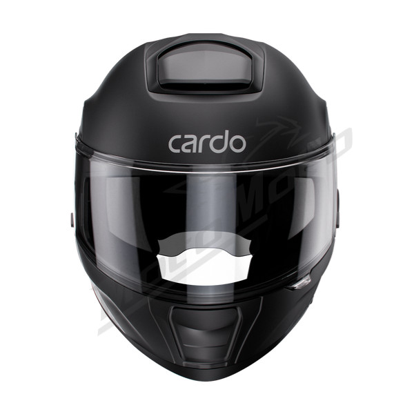 Cardo Beyond GTS Full Face Helmet