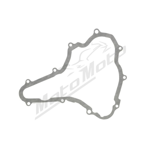 Winderosa Alternator cover gasket Suzuki LT-R 450 2009