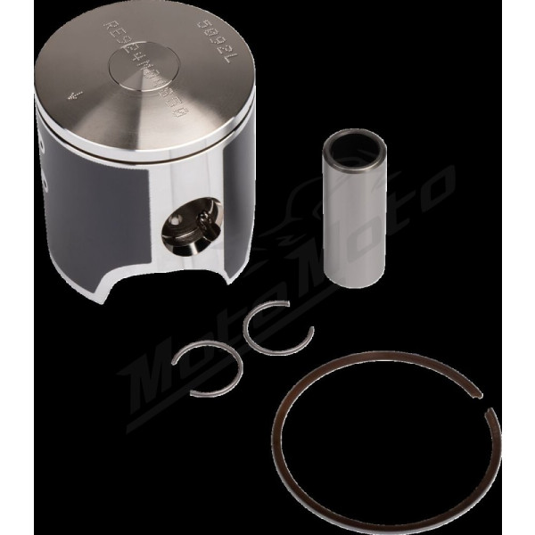 WISECO Racer Elite Piston KAWASIKI KX 85cc 14-18 Ø48,44 PIN Ø14