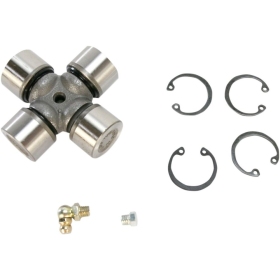 ALL BALLS U-joint Kit CAN AM / CF MOTO / JOHN DEERE 400-1000cc 2002-2024