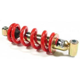 Rear shock absorber APRILIA RS/ TUONO 50cc 99-05 275mm