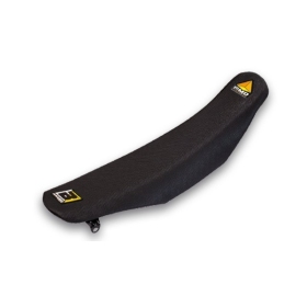 Blackbird Pyramid seat cover Kawasaki KXF 250-450cc 12-16