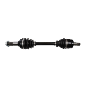 ProMX CV Axle Front Left/Right Yamaha Grizzly / Kodiak 550-700cc 07-16
