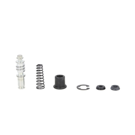 Tourmax Brake pump repair kit front / rear Yamaha YFM / YFS / YFZ 200-700 87-13
