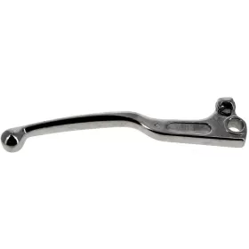MaxTuned Brake Lever APRILIA ETX / MX / RX / CAGIVA PLANET / RAPTOR / SUPERCITY 125cc 1985-2012