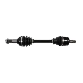 ProMX CV Axle Front Left/Right Yamaha Grizzly / Kodiak 550-700cc 07-16