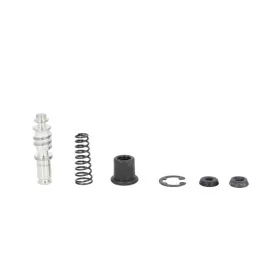 TOURMAX priekinių / galinų stabdžių pagrindinio cilindro remontinis kompl. Yamaha YFM / YFS / YFZ 200-700 87-13
