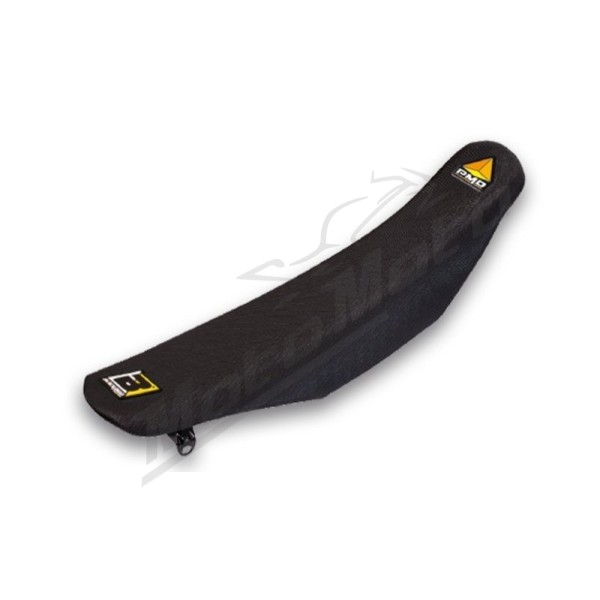 Blackbird Pyramid seat cover Kawasaki KXF 250-450cc 12-16