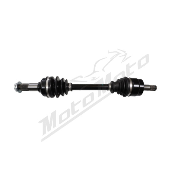 ProMX CV Axle Front Left/Right Yamaha Grizzly / Kodiak 550-700cc 07-16