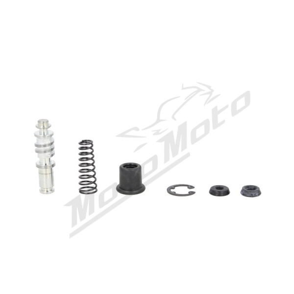 TOURMAX priekinių / galinų stabdžių pagrindinio cilindro remontinis kompl. Yamaha YFM / YFS / YFZ 200-700 87-13