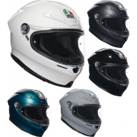 AGV K6 S Helmet