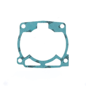 Athena Cylinder Head Gasket KTM EGS / EXC / GS / MX / MXC / SX 250-380 90-03