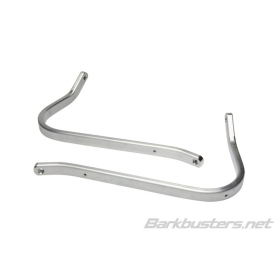 BARKBUSTERS Backbone Pair