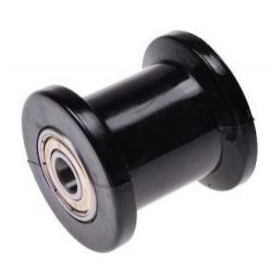 Roller for chain guide tensioner ATV XY 150-250cc STXE / ST-9