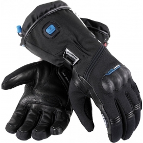 Ixon IT Yate Naked Heatable Motorcycle Gloves
