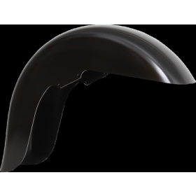 KLOCK WERKS Benchmark Front Fender for Softails HARLEY DAVIDSON FLHCS/FLSL 1750-1923 18-26