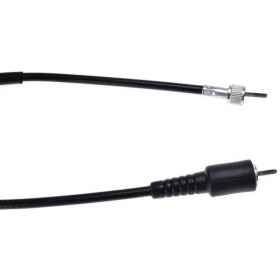 Speedometer cable PEUGEOT KISBEE/ STREETZONE 1010mm M12