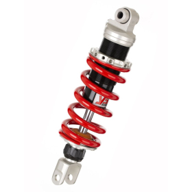 YSS ECOLINE Galinis Amortizatorius Yamaha XJ 900 S Diversion 95-03
