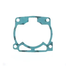 ATHENA cilindro tarpinė KTM EGS / EXC / GS / MX / MXC / SX 250-380 90-03