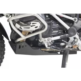 AXP RACING Adventure Skid Plate BMW R 1250cc GS 19-23