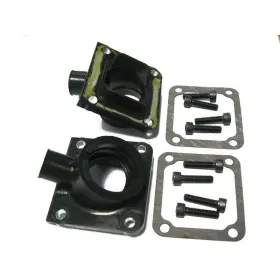TOURMAX INTAKE MANIFOLD YAMAHA YFZ 350 BANSHEE 1988-2006