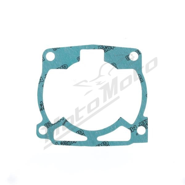 Athena Cylinder Head Gasket KTM EGS / EXC / GS / MX / MXC / SX 250-380 90-03