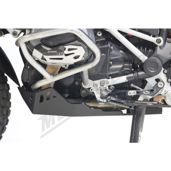AXP RACING Adventure Skid Plate BMW R 1250cc GS 19-23