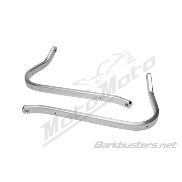 BARKBUSTERS Backbone Pair