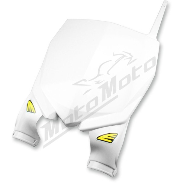 CYCRA Stadium Number Plate Yamaha YZ 125-450 05-22