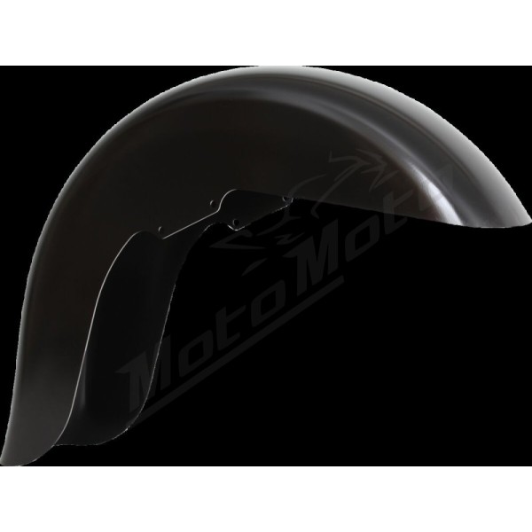 KLOCK WERKS Benchmark Front Fender for Softails HARLEY DAVIDSON FLHCS/FLSL 1750-1923 18-26