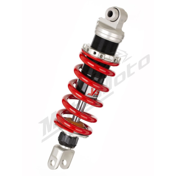 YSS ECOLINE Galinis Amortizatorius Yamaha XJ 900 S Diversion 95-03