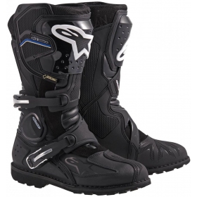 Alpinestars Toucan Gore-Tex Motocross Boots