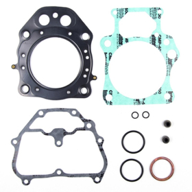 PROX Top End Gasket Set Honda TRX 420cc 09-16