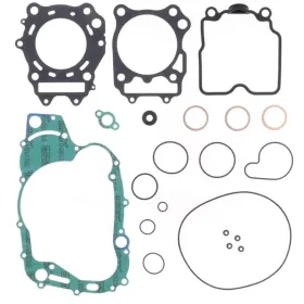 ATHENA Engine Gasket Set Suzuki AN 400cc 99-02
