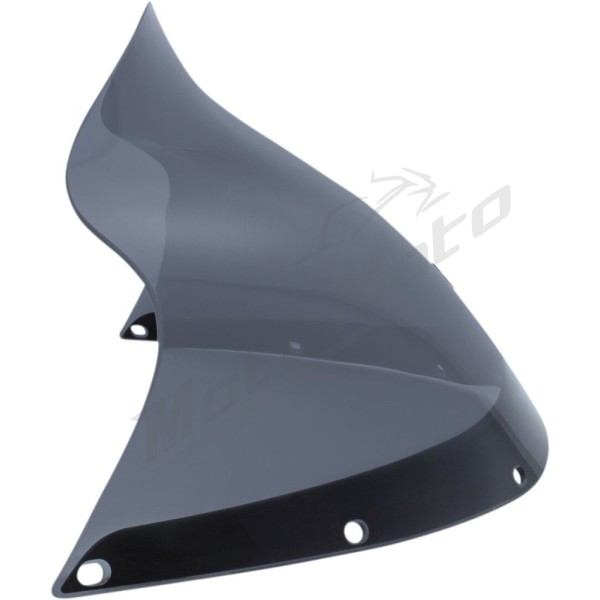 KLOCK WERKS Flare™ Windshield HARLEY DAVIDSON FXRT 1340 1984-1992