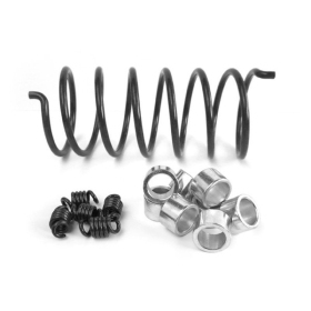EPI Sport Utility Variator repair kit Suzuki  King Quad 750 2008-2018