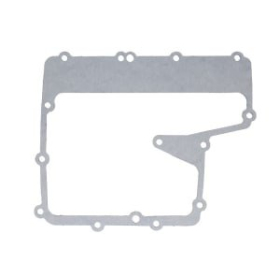 WINDEROSA Oil Pan Gasket Yamaha YZF-R6 600cc 99-02